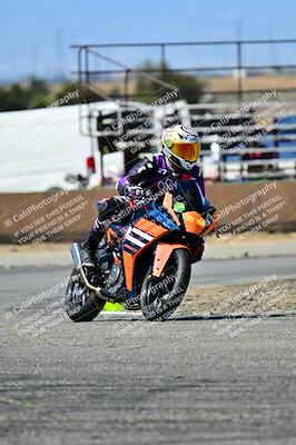 media/Apr-12-2025-TrackXperience (Sat) [[06d2a48708]]/Level 1/Session 2 (Turn 14 and Grid)/